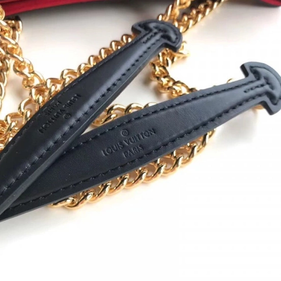WIS Vuitton BB SURENE Louis 0809